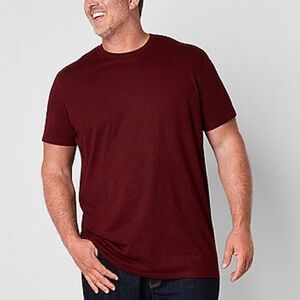 NWT- Men’s big and tall Tshirt